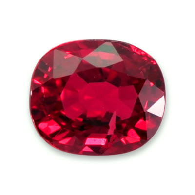 Stone